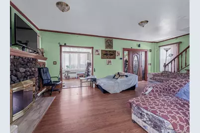 2721 Coldspring Road, Far Rockaway, NY 11691 - Photo 6