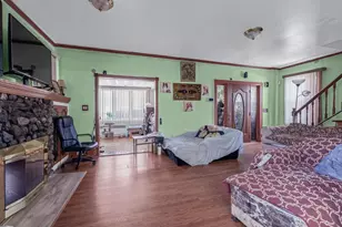 27-21 Coldspring Rd, Far Rockaway, NY 11691 - Photo 6