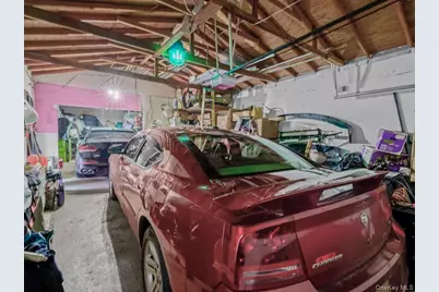 2721 Coldspring Road, Far Rockaway, NY 11691 - Photo 20