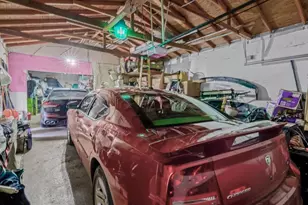 27-21 Coldspring Rd, Far Rockaway, NY 11691 - Photo 20