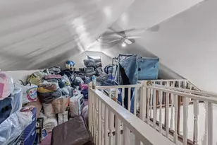 27-21 Coldspring Rd, Far Rockaway, NY 11691 - Photo 16