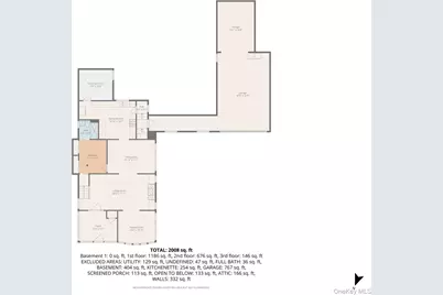 2721 Coldspring Road, Far Rockaway, NY 11691 - Photo 24