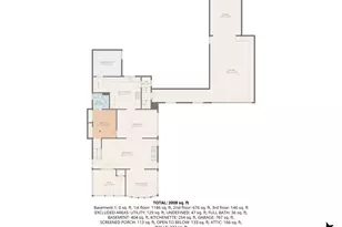 27-21 Coldspring Rd, Far Rockaway, NY 11691 - Photo 24