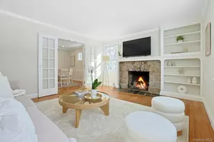 120 Albemarle Rd, White Plains, NY 10605 - Photo 4