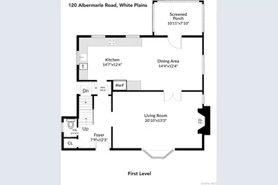 120 Albemarle Road, White Plains, NY 10605 - Photo 24