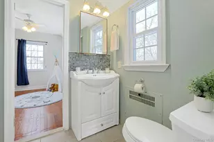 120 Albemarle Rd, White Plains, NY 10605 - Photo 16