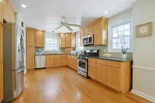 120 Albemarle Rd, White Plains, NY 10605 - Photo 6