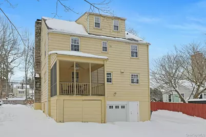 120 Albemarle Road, White Plains, NY 10605 - Photo 22