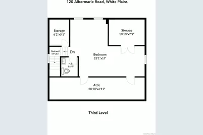 120 Albemarle Road, White Plains, NY 10605 - Photo 26