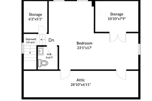 120 Albemarle Rd, White Plains, NY 10605 - Photo 26