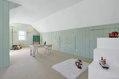 120 Albemarle Road, White Plains, NY 10605 - Photo 18