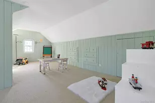 120 Albemarle Rd, White Plains, NY 10605 - Photo 18