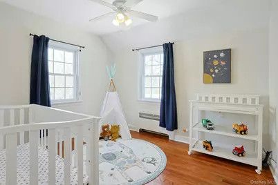 120 Albemarle Road, White Plains, NY 10605 - Photo 14