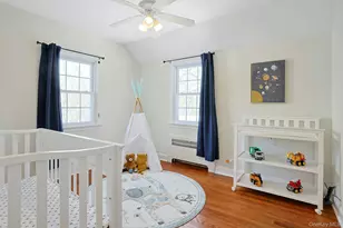 120 Albemarle Rd, White Plains, NY 10605 - Photo 14