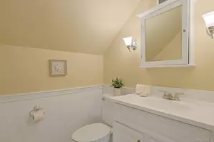 120 Albemarle Rd, White Plains, NY 10605 - Photo 20