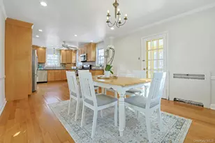 120 Albemarle Rd, White Plains, NY 10605 - Photo 8