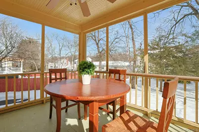 120 Albemarle Road, White Plains, NY 10605 - Photo 10