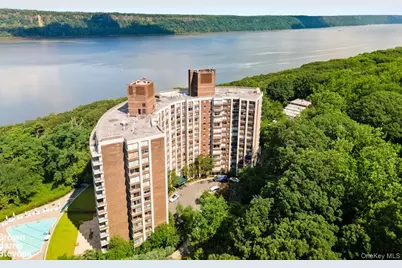 4455 Douglas Avenue #7A, Bronx, NY 10471 - Photo 14