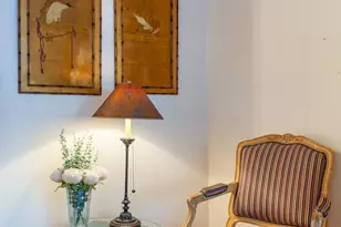 4455 Douglas Ave, Bronx, NY 10471 - Photo 6