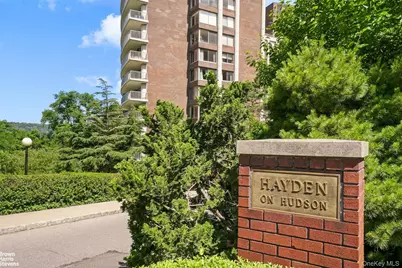 4455 Douglas Avenue #7A, Bronx, NY 10471 - Photo 18