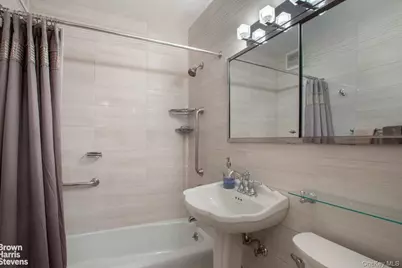 4455 Douglas Avenue #7A, Bronx, NY 10471 - Photo 10