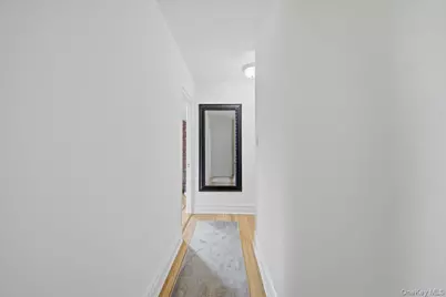 43 Calton Road #4A, New Rochelle, NY 10804 - Photo 12