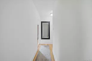 43 Calton Rd, New Rochelle, NY 10804 - Photo 12