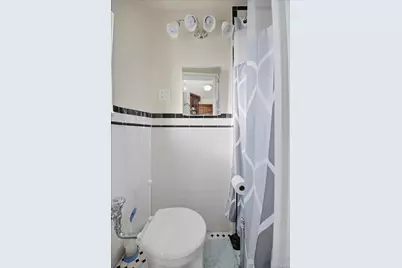 43 Calton Road #4A, New Rochelle, NY 10804 - Photo 18