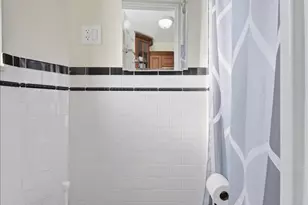 43 Calton Rd, New Rochelle, NY 10804 - Photo 18