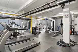 43 Calton Rd, New Rochelle, NY 10804 - Photo 20