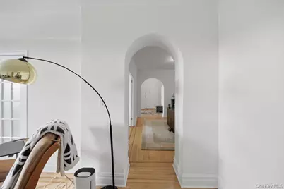 43 Calton Road #4A, New Rochelle, NY 10804 - Photo 6