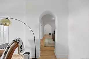 43 Calton Rd, New Rochelle, NY 10804 - Photo 6