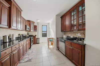 43 Calton Road #4A, New Rochelle, NY 10804 - Photo 10