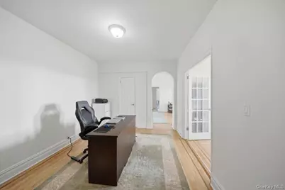 43 Calton Road #4A, New Rochelle, NY 10804 - Photo 8