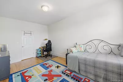 43 Calton Road #4A, New Rochelle, NY 10804 - Photo 16