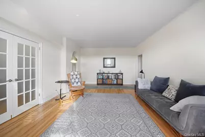 43 Calton Road #4A, New Rochelle, NY 10804 - Photo 2