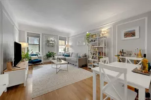 673 Locust St, Mount Vernon, NY 10552 - Photo 1