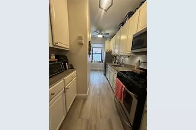 673 Locust Street #2C, Mount Vernon, NY 10552 - Photo 10