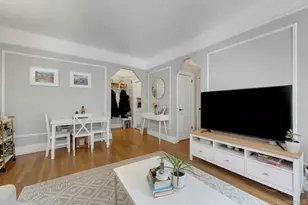 673 Locust St, Mount Vernon, NY 10552 - Photo 4