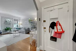 673 Locust St, Mount Vernon, NY 10552 - Photo 12