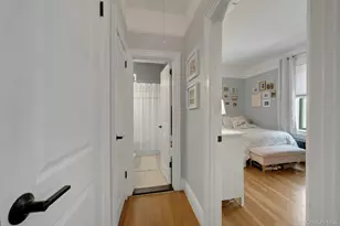 673 Locust St, Mount Vernon, NY 10552 - Photo 18