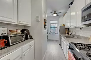 673 Locust St, Mount Vernon, NY 10552 - Photo 14