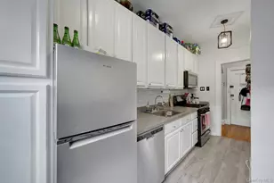 673 Locust St, Mount Vernon, NY 10552 - Photo 16