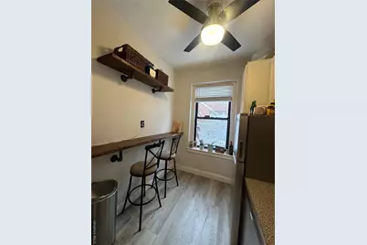 673 Locust Street #2C, Mount Vernon, NY 10552 - Photo 12