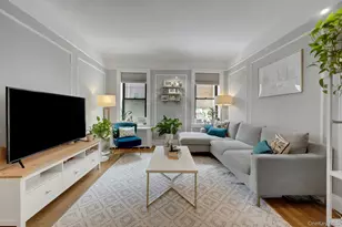 673 Locust St, Mount Vernon, NY 10552 - Photo 2