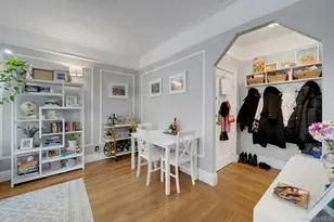 673 Locust St, Mount Vernon, NY 10552 - Photo 6