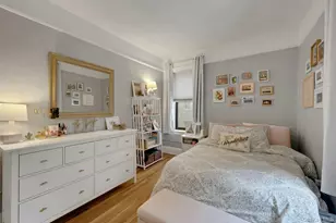 673 Locust St, Mount Vernon, NY 10552 - Photo 8