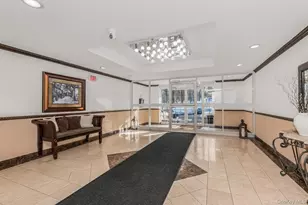 2035 Central Park Ave, Yonkers, NY 10710 - Photo 2