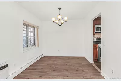 2035 Central Park Avenue #1S, Yonkers, NY 10710 - Photo 4