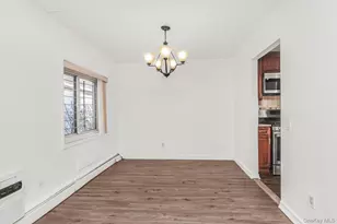 2035 Central Park Ave, Yonkers, NY 10710 - Photo 4